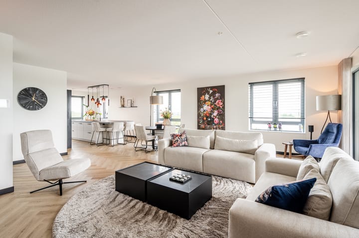 Foto 27 van Berklaan 175