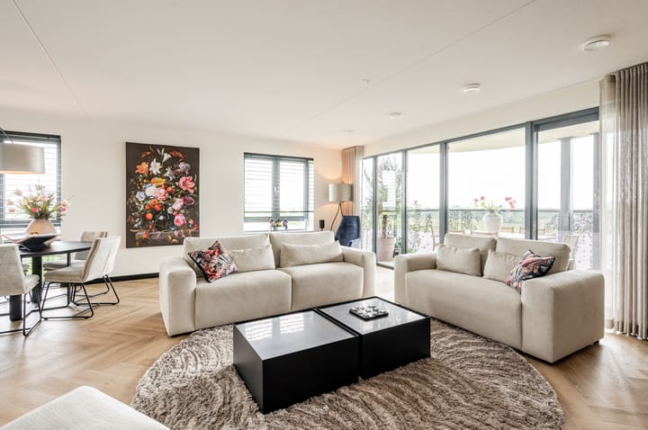 Foto 28 van Berklaan 175