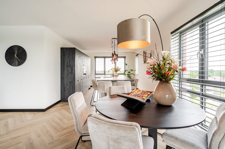 Foto 29 van Berklaan 175