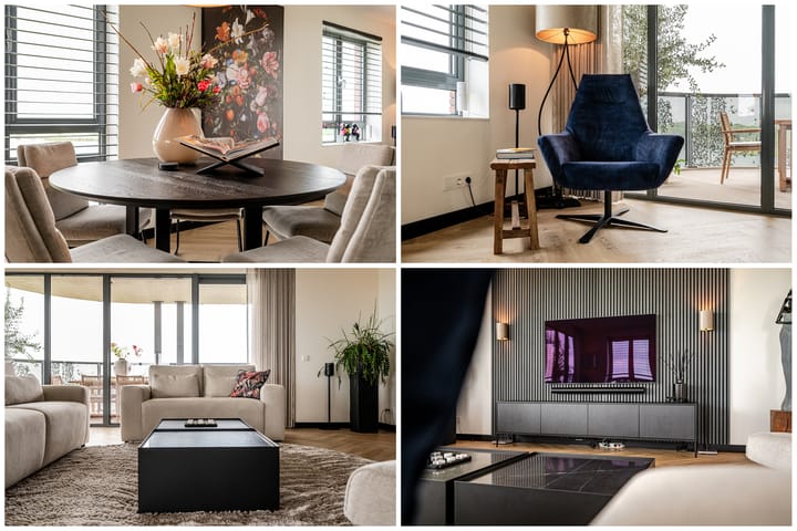 Foto 30 van Berklaan 175