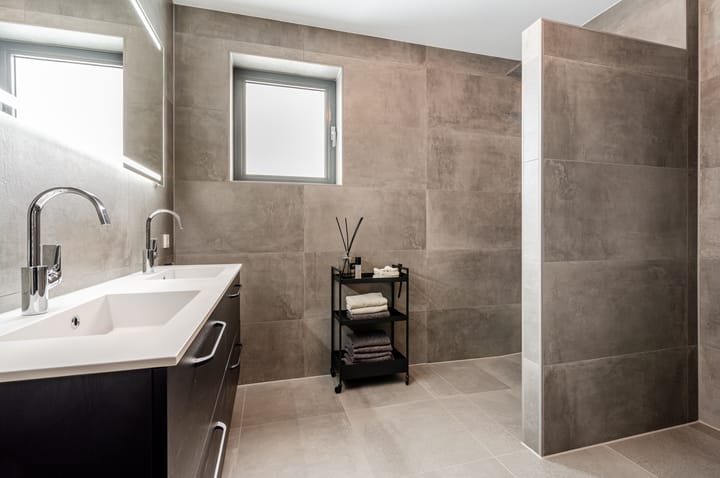 Foto 31 van Berklaan 175