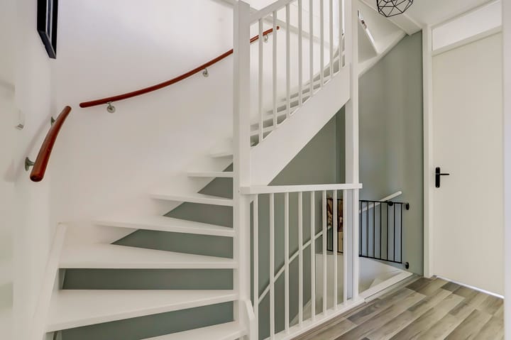 Foto 12 van Joseph Lunslaan 4-A