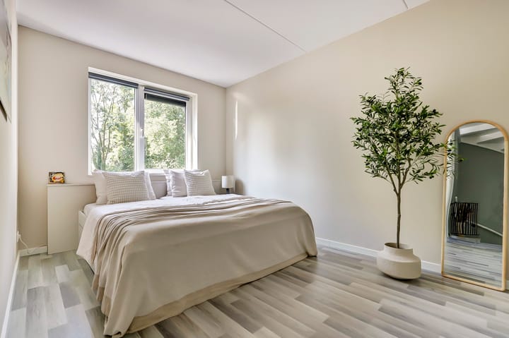 Foto 13 van Joseph Lunslaan 4-A