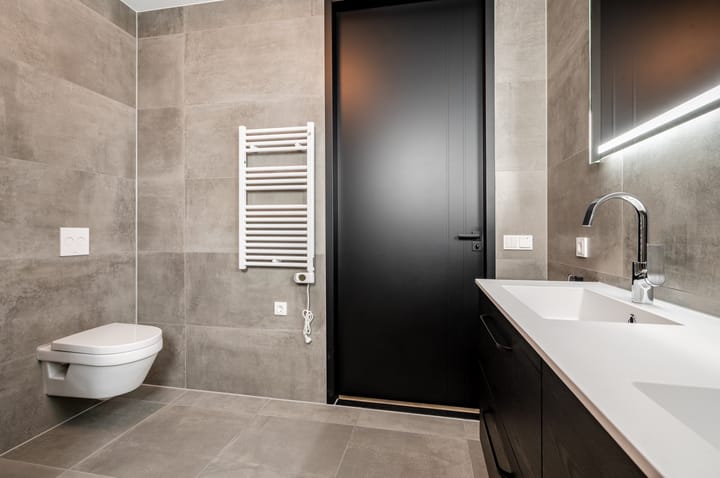 Foto 32 van Berklaan 175