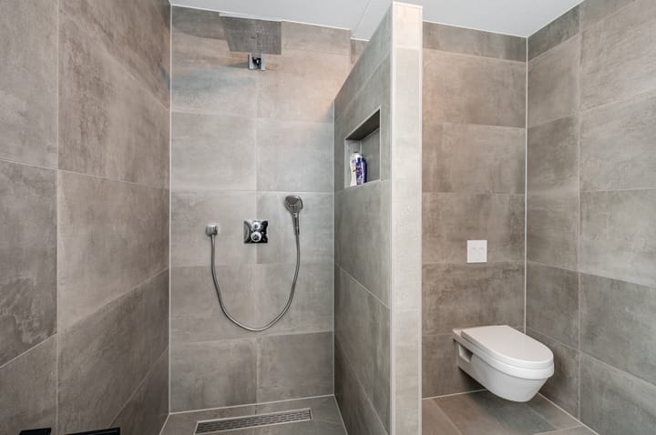 Foto 33 van Berklaan 175