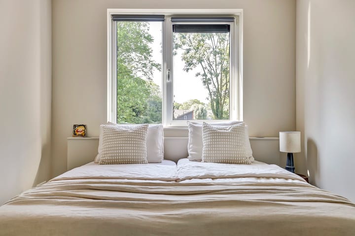 Foto 14 van Joseph Lunslaan 4-A