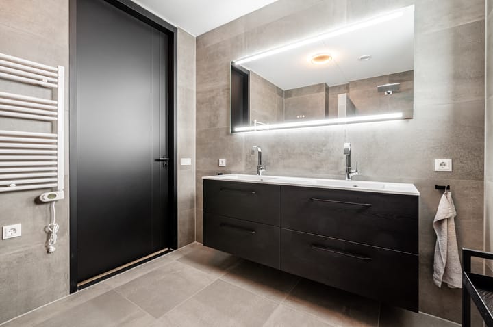 Foto 34 van Berklaan 175