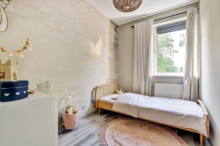 Foto 15 van Joseph Lunslaan 4-A