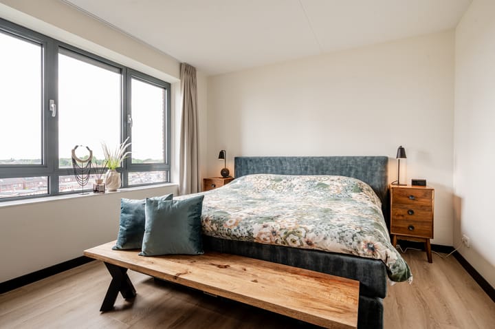 Foto 35 van Berklaan 175