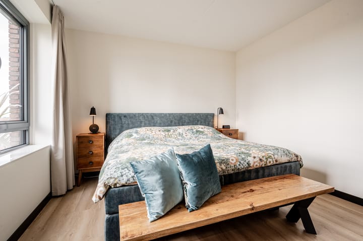 Foto 36 van Berklaan 175