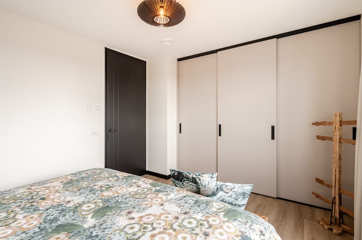 Foto 37 van Berklaan 175