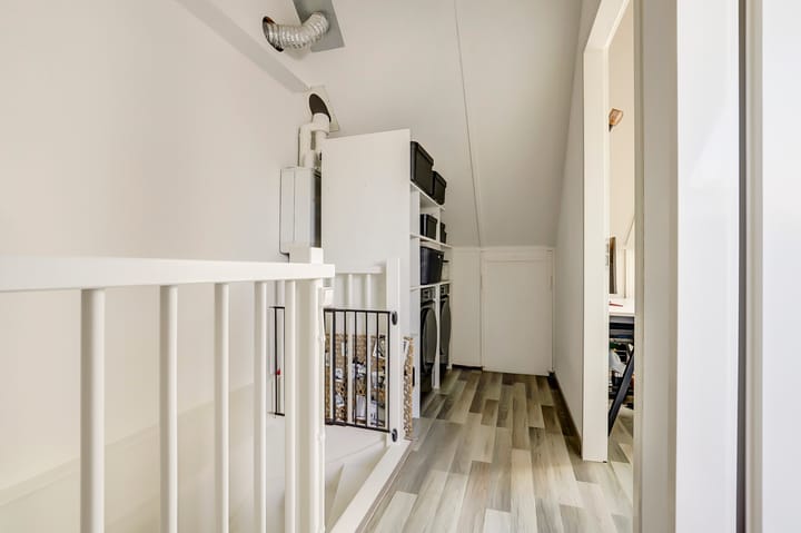 Foto 18 van Joseph Lunslaan 4-A