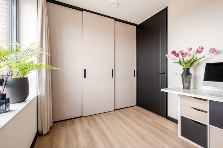 Foto 38 van Berklaan 175