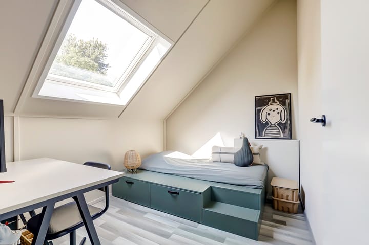 Foto 19 van Joseph Lunslaan 4-A