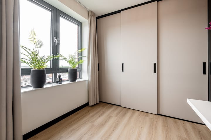 Foto 39 van Berklaan 175