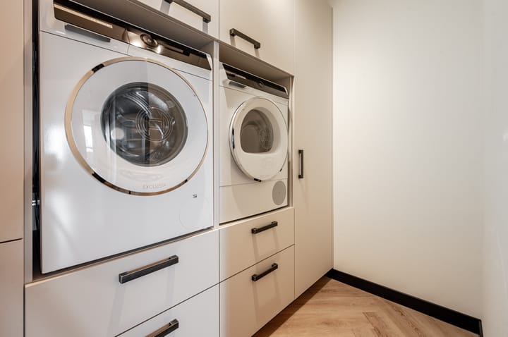 Foto 41 van Berklaan 175