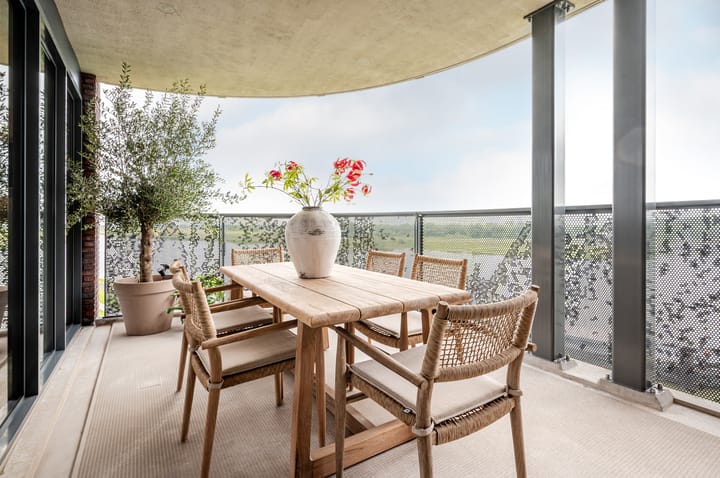 Foto 42 van Berklaan 175