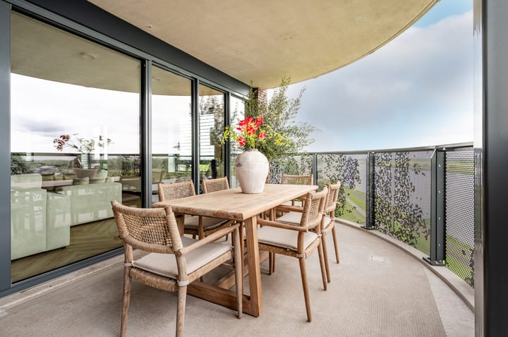 Foto 43 van Berklaan 175