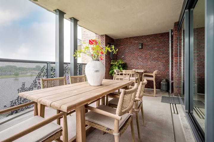 Foto 44 van Berklaan 175