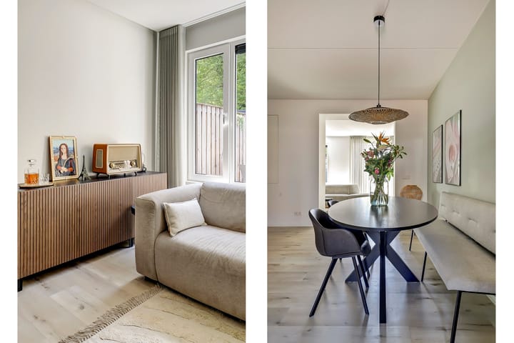 Foto 27 van Joseph Lunslaan 4-A