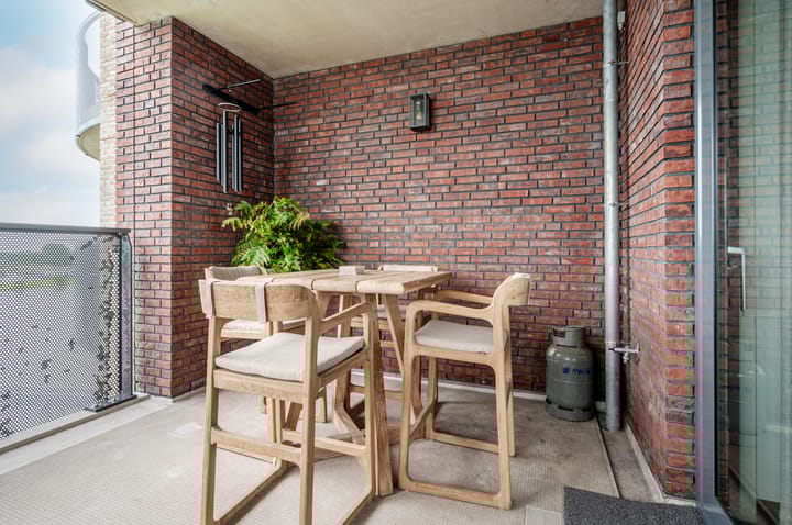 Foto 45 van Berklaan 175