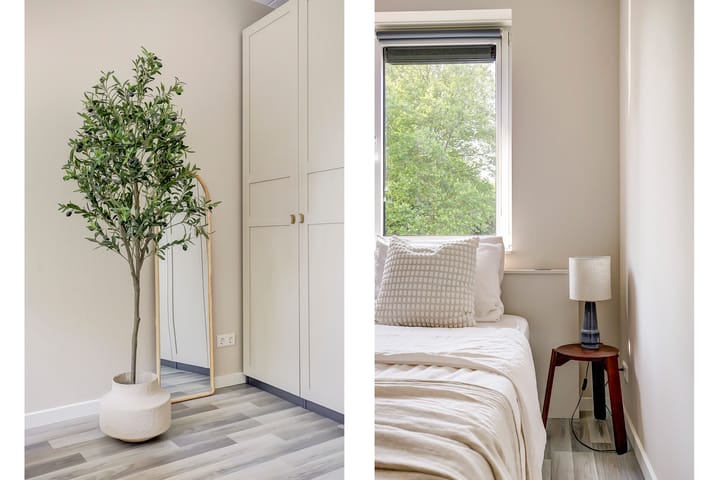 Foto 28 van Joseph Lunslaan 4-A