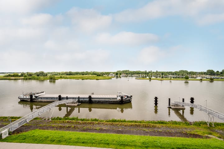 Foto 46 van Berklaan 175