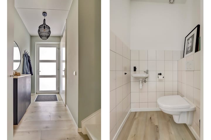 Foto 29 van Joseph Lunslaan 4-A