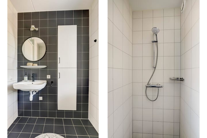 Foto 30 van Joseph Lunslaan 4-A