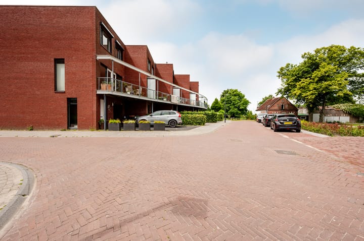 Foto 50 van Berklaan 175