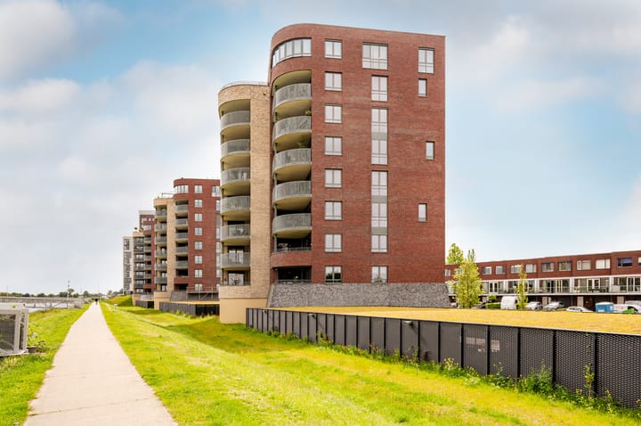 Foto 52 van Berklaan 175