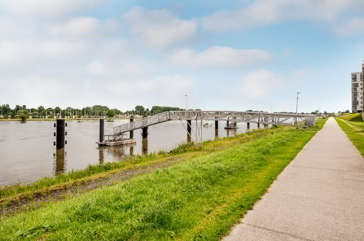 Foto 53 van Berklaan 175