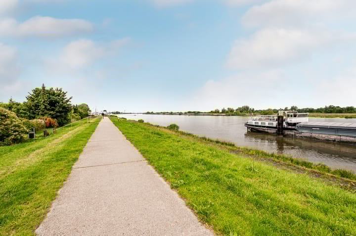 Foto 54 van Berklaan 175