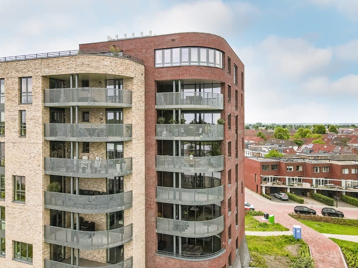 Foto 55 van Berklaan 175