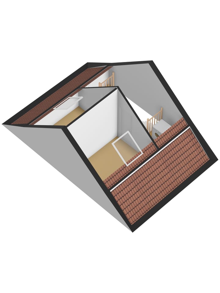 Foto 38 van Joseph Lunslaan 4-A