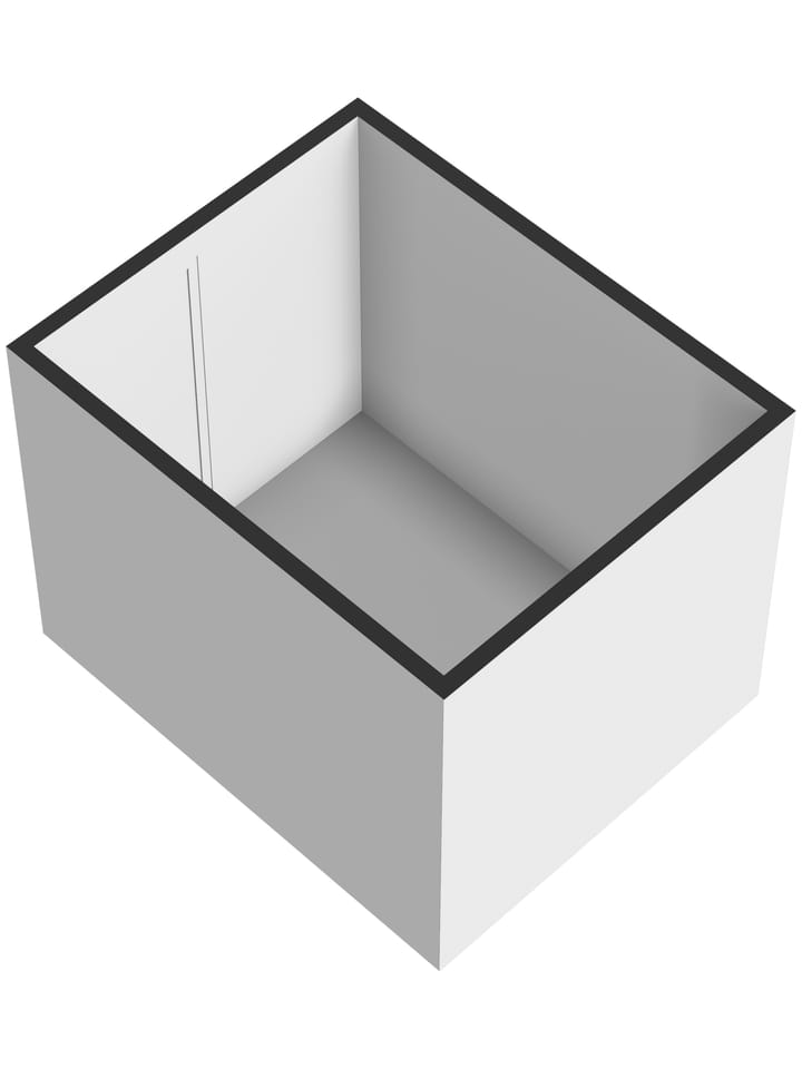 Foto 39 van Joseph Lunslaan 4-A