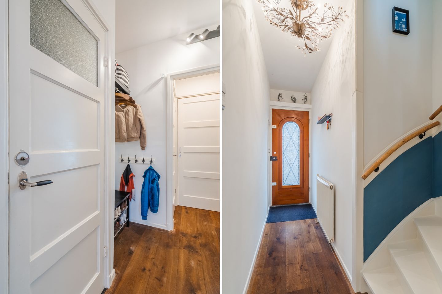 Photo 5 of Bernard de Waalstraat 3