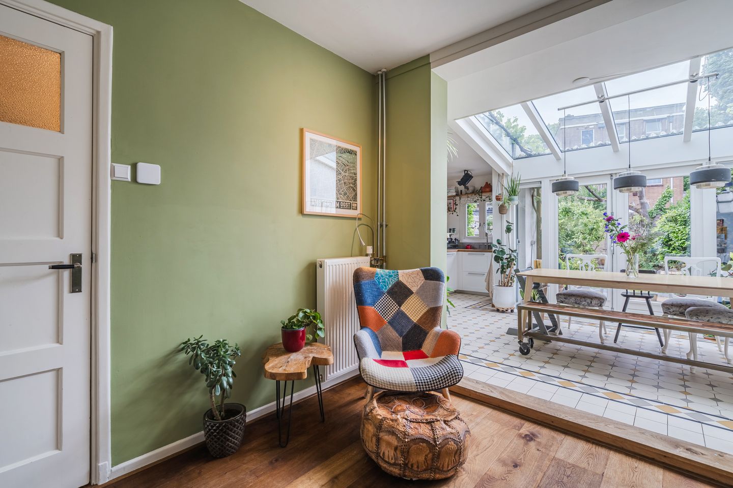 Photo 14 of Bernard de Waalstraat 3