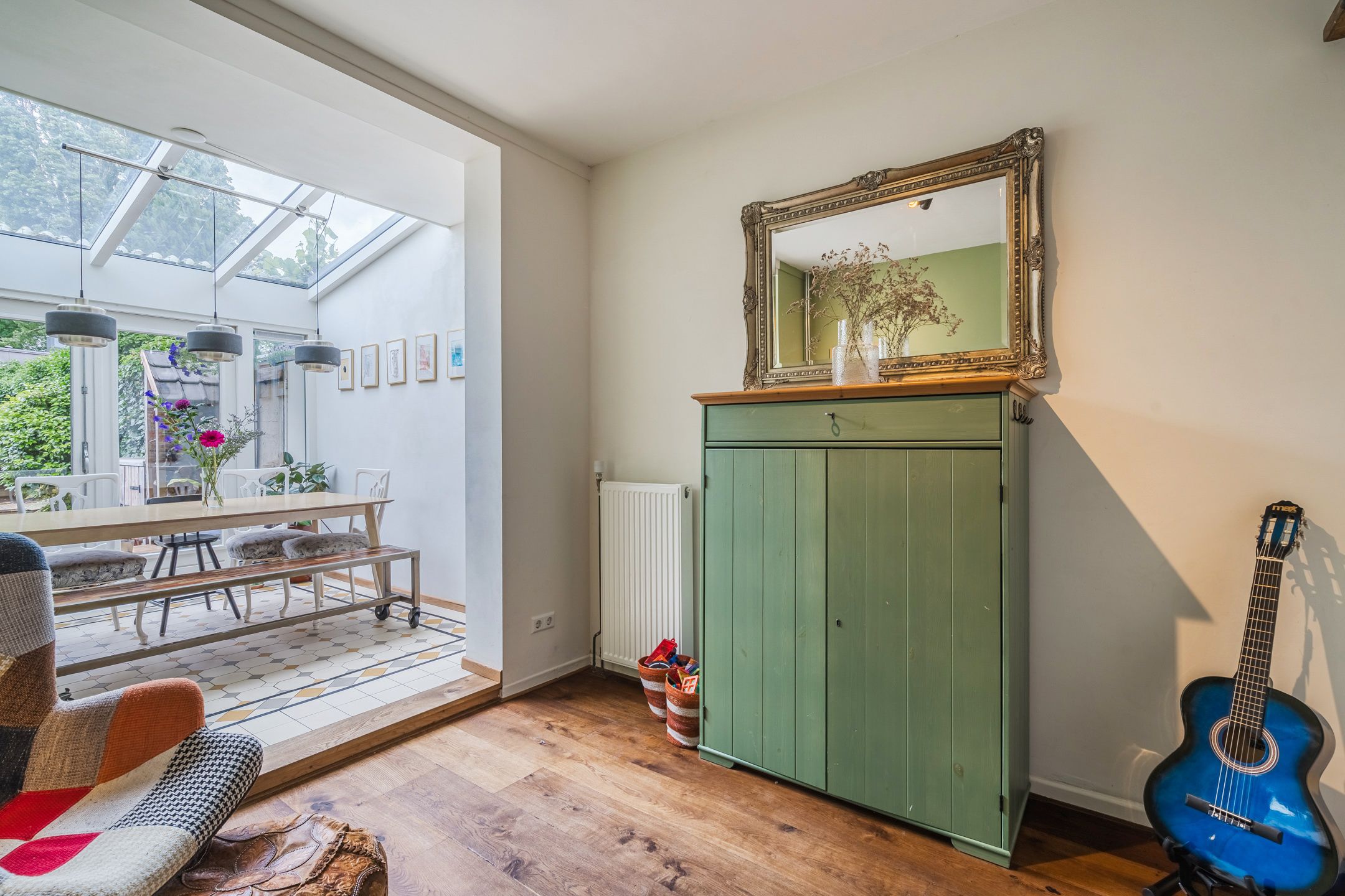 Photo 15 of Bernard de Waalstraat 3