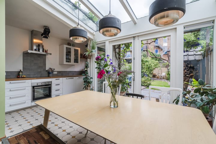 Foto 16 van Bernard de Waalstraat 3