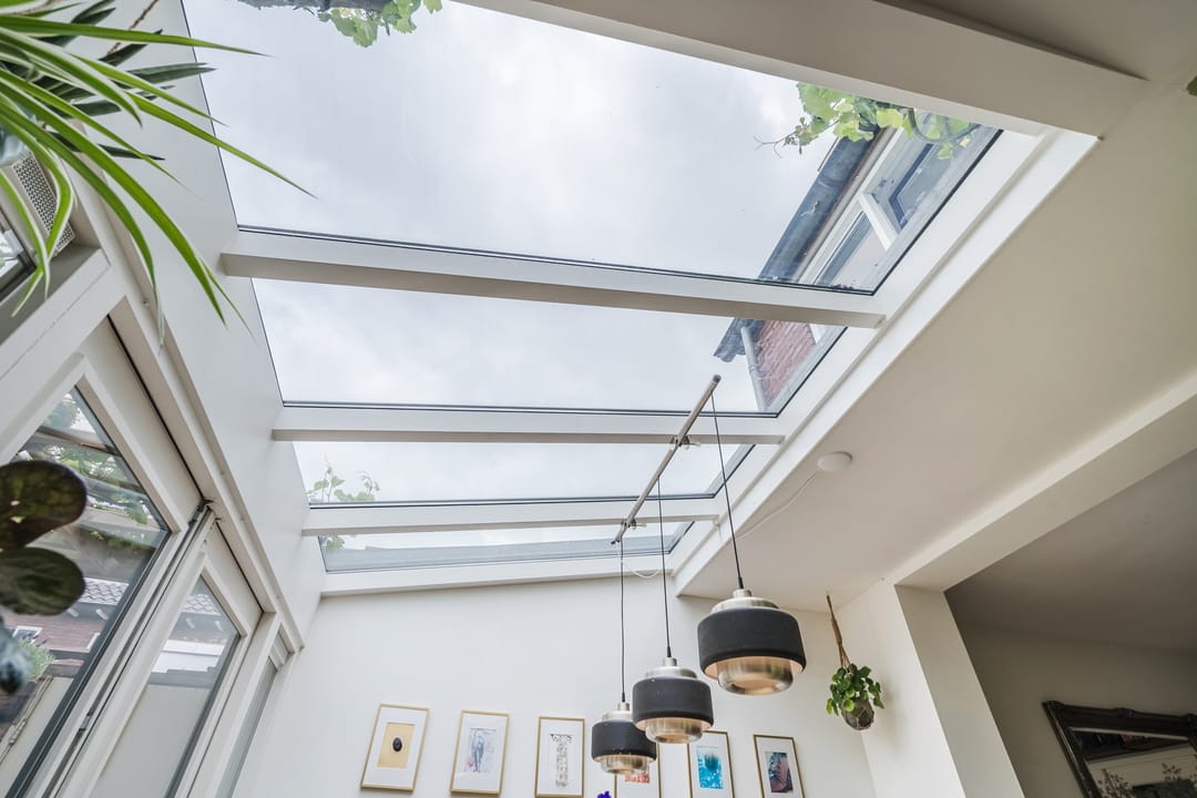 Photo 17 of Bernard de Waalstraat 3