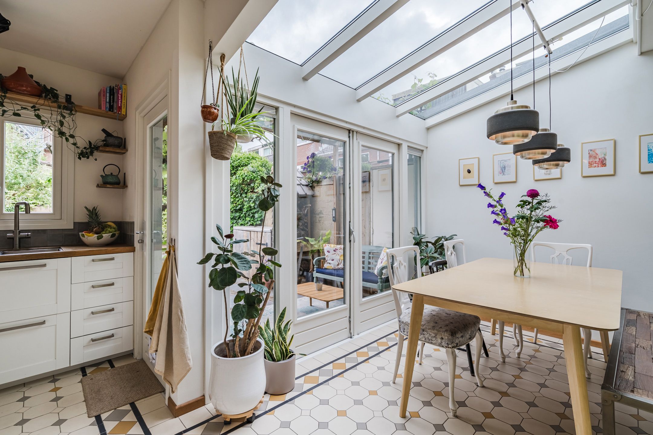 Photo 18 of Bernard de Waalstraat 3