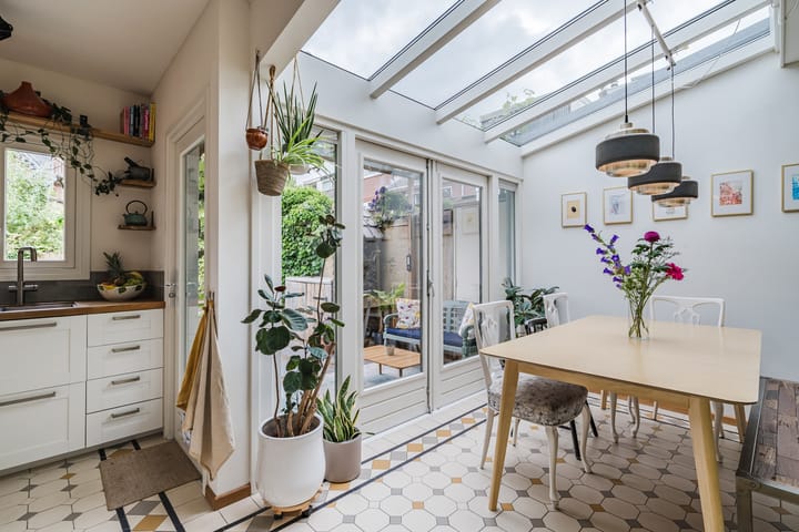 Foto 18 van Bernard de Waalstraat 3