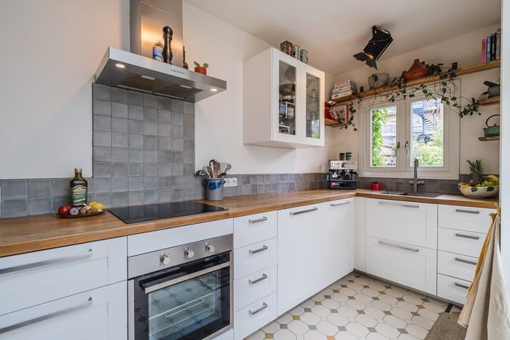 Foto 21 van Bernard de Waalstraat 3