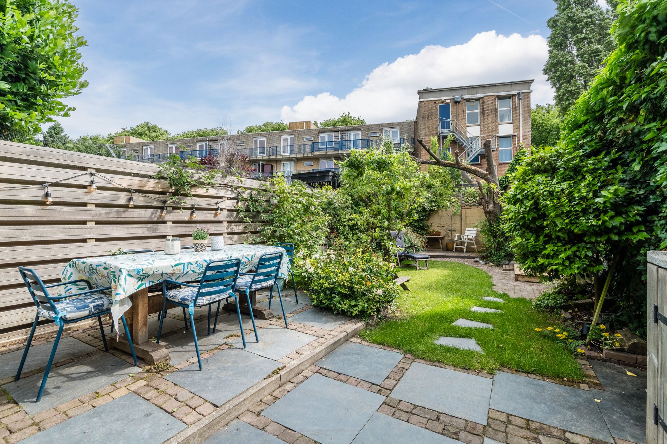 Photo 24 of Bernard de Waalstraat 3