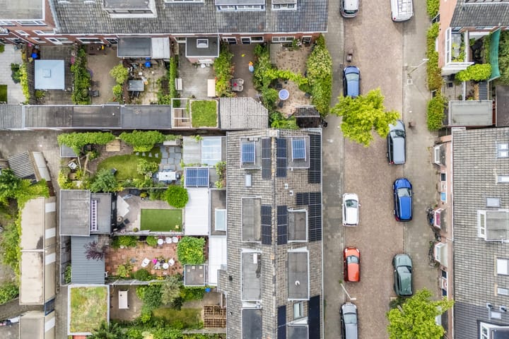 Foto 27 van Bernard de Waalstraat 3