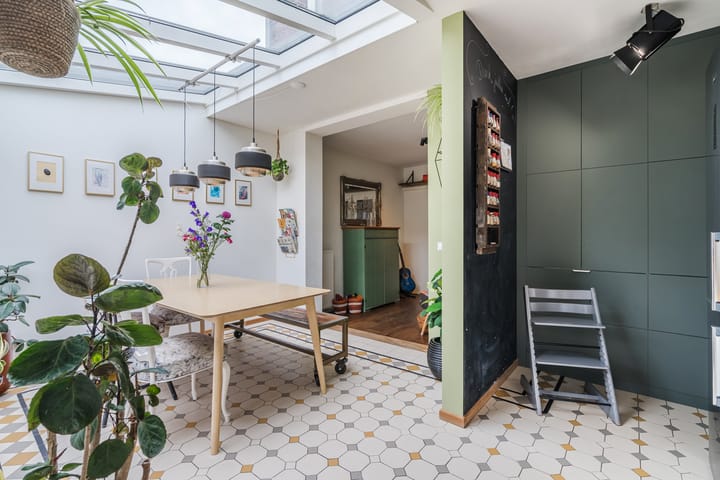 Foto 34 van Bernard de Waalstraat 3