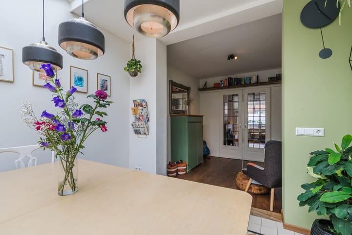 Foto 35 van Bernard de Waalstraat 3