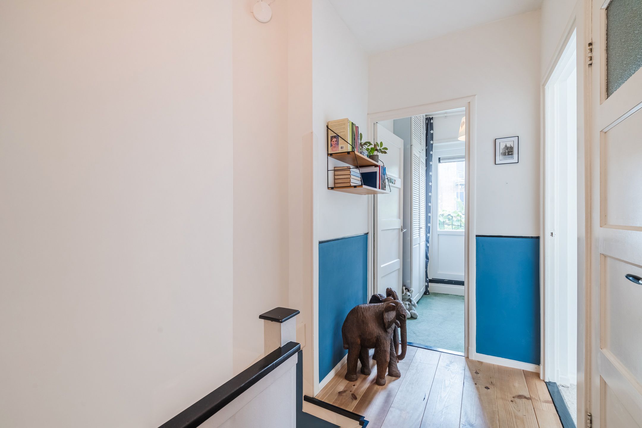 Photo 39 of Bernard de Waalstraat 3