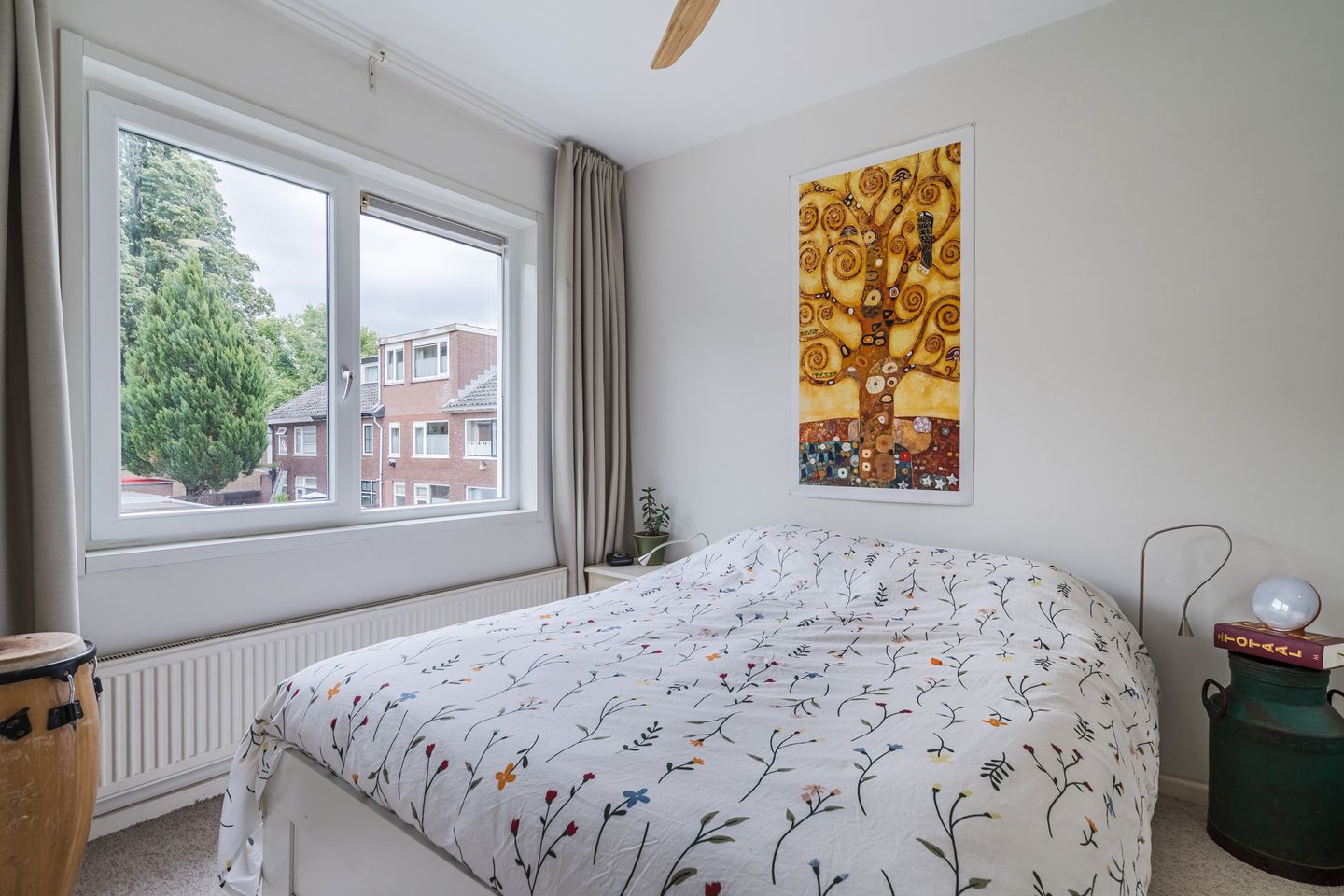 Photo 40 of Bernard de Waalstraat 3